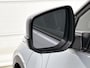 Toyota C-HR / C-HR+ Executive AWD 77 kWh *EV-Deal* | Stoel en stuurwielverwarming |