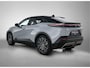 Toyota C-HR / C-HR+ Executive AWD 77 kWh *EV-Deal* | Stoel en stuurwielverwarming |