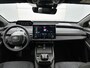 Toyota C-HR / C-HR+ Executive AWD 77 kWh *EV-Deal* | Stoel en stuurwielverwarming |