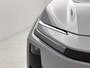 Toyota C-HR / C-HR+ Executive AWD 77 kWh *EV-Deal* | Stoel en stuurwielverwarming |