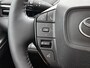 Toyota C-HR / C-HR+ Executive AWD 77 kWh *EV-Deal* | Stoel en stuurwielverwarming |