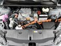 Toyota C-HR / C-HR+ Executive AWD 77 kWh *EV-Deal* | Stoel en stuurwielverwarming |