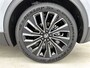 Toyota C-HR / C-HR+ Executive AWD 77 kWh *EV-Deal* | Stoel en stuurwielverwarming |