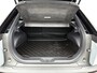 Toyota C-HR / C-HR+ Executive AWD 77 kWh *EV-Deal* | Stoel en stuurwielverwarming |