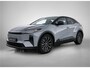 Toyota C-HR / C-HR+ Executive AWD 77 kWh *EV-Deal* | Stoel en stuurwielverwarming |