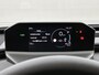 Toyota C-HR / C-HR+ Executive AWD 77 kWh *EV-Deal* | Stoel en stuurwielverwarming |
