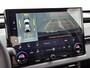 Toyota C-HR / C-HR+ Executive AWD 77 kWh *EV-Deal* | Stoel en stuurwielverwarming |