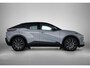 Toyota C-HR / C-HR+ Executive AWD 77 kWh *EV-Deal* | Stoel en stuurwielverwarming |