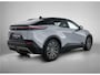 Toyota C-HR / C-HR+ Executive AWD 77 kWh *EV-Deal* | Stoel en stuurwielverwarming |