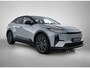 Toyota C-HR / C-HR+ Executive AWD 77 kWh *EV-Deal* | Stoel en stuurwielverwarming |