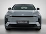 Toyota C-HR / C-HR+ Executive AWD 77 kWh *EV-Deal* | Stoel en stuurwielverwarming |