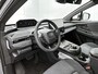 Toyota C-HR / C-HR+ Executive AWD 77 kWh *EV-Deal* | Stoel en stuurwielverwarming |
