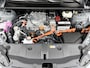 Toyota C-HR / C-HR+ Executive AWD 77 kWh *EV-Deal* | Stoel en stuurwielverwarming |