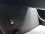 Toyota C-HR / C-HR+ Executive AWD 77 kWh *EV-Deal* | Stoel en stuurwielverwarming |