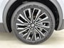 Toyota C-HR / C-HR+ Executive AWD 77 kWh EV-Deal | Stoel en stuurwielverwarming |