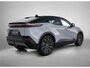 Toyota C-HR / C-HR+ Executive AWD 77 kWh EV-Deal | Stoel en stuurwielverwarming |