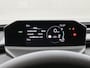 Toyota C-HR / C-HR+ Executive AWD 77 kWh EV-Deal | Stoel en stuurwielverwarming |