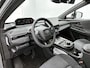 Toyota C-HR / C-HR+ Executive AWD 77 kWh EV-Deal | Stoel en stuurwielverwarming |