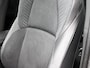 Toyota C-HR / C-HR+ Executive AWD 77 kWh EV-Deal | Stoel en stuurwielverwarming |