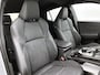 Toyota C-HR / C-HR+ Executive AWD 77 kWh EV-Deal | Stoel en stuurwielverwarming |