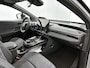 Toyota C-HR / C-HR+ Executive AWD 77 kWh EV-Deal | Stoel en stuurwielverwarming |