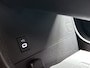Toyota C-HR / C-HR+ Executive AWD 77 kWh EV-Deal | Stoel en stuurwielverwarming |