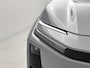 Toyota C-HR / C-HR+ Executive AWD 77 kWh EV-Deal | Stoel en stuurwielverwarming |