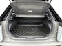 Toyota C-HR / C-HR+ Executive AWD 77 kWh EV-Deal | Stoel en stuurwielverwarming |