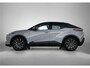 Toyota C-HR / C-HR+ Executive AWD 77 kWh EV-Deal | Stoel en stuurwielverwarming |