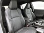 Toyota C-HR / C-HR+ Executive AWD 77 kWh EV-Deal | Stoel en stuurwielverwarming |