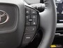 Toyota C-HR / C-HR+ Executive AWD 77 kWh EV-Deal | Stoel en stuurwielverwarming |