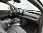 Toyota C-HR / C-HR+ Executive AWD 77 kWh EV-Deal | Stoel en stuurwielverwarming |