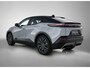 Toyota C-HR / C-HR+ Executive AWD 77 kWh EV-Deal | Stoel en stuurwielverwarming |