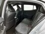 Toyota C-HR / C-HR+ Executive AWD 77 kWh EV-Deal | Stoel en stuurwielverwarming |