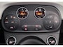 Fiat 500 0.9 TwinAir Turbo Collezione Trekhaak Panoramadak Navi Mooi!