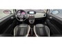 Fiat 500 0.9 TwinAir Turbo Collezione Trekhaak Panoramadak Navi Mooi!