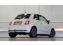 Fiat 500 0.9 TwinAir Turbo Collezione Trekhaak Panoramadak Navi Mooi!