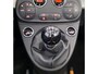 Fiat 500 0.9 TwinAir Turbo Collezione Trekhaak Panoramadak Navi Mooi!