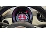 Fiat 500 0.9 TwinAir Turbo Collezione Trekhaak Panoramadak Navi Mooi!