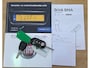 Fiat 500 0.9 TwinAir Turbo Collezione Trekhaak Panoramadak Navi Mooi!