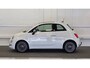 Fiat 500 0.9 TwinAir Turbo Collezione Trekhaak Panoramadak Navi Mooi!