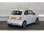 Fiat 500 0.9 TwinAir Turbo Collezione Trekhaak Panoramadak Navi Mooi!