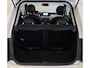Fiat 500 0.9 TwinAir Turbo Collezione Trekhaak Panoramadak Navi Mooi!