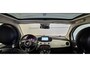 Fiat 500 0.9 TwinAir Turbo Collezione Trekhaak Panoramadak Navi Mooi!