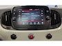 Fiat 500 0.9 TwinAir Turbo Collezione Trekhaak Panoramadak Navi Mooi!