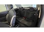 Fiat 500 0.9 TwinAir Turbo Collezione Trekhaak Panoramadak Navi Mooi!