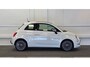 Fiat 500 0.9 TwinAir Turbo Collezione Trekhaak Panoramadak Navi Mooi!