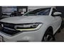 Volkswagen T-Cross 1.0 TSI Style | AUTOMAAT | ACC | LED | DIGITAL COCKPIT | CAMERA | WINTERPAKKET