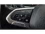 Volkswagen T-Cross 1.0 TSI Style | AUTOMAAT | ACC | LED | DIGITAL COCKPIT | CAMERA | WINTERPAKKET