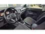 Volkswagen T-Cross 1.0 TSI Style | AUTOMAAT | ACC | LED | DIGITAL COCKPIT | CAMERA | WINTERPAKKET
